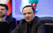 تاکید مسرور بر کاهش پیچیدگی فرآیندهای مجوزدهی و عدم افزایش عوارض کالاهای همراه مسافر در مناطق آزاد