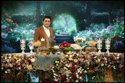 ببینید | شاهکار جدید صداوسیما؛ حضور چهره‌های تکراری در ویژه برنامه‌های نوروزی صدا و سیما!