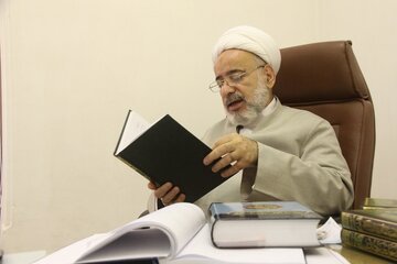 نگاهی به شخصیت‌های تربیت‌ یافته توسط امیرالمؤمنین(ع)