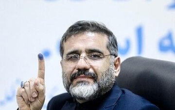 خرداد ماه پر تلاطم 1403؛ تأیید پزشکیان، رد لاریجانی و وزیران رییسی و چهارمین بختآزمایی قالیباف