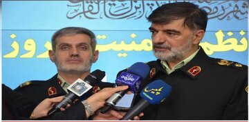 شتاب زدگی، سرعت و سبقت غیر مجاز، عوامل تصادفات نوروز