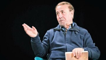 راهحل ستاریفر و برون رفت ایران از بحران / احمدی نژاد برنامه مصوب مجلس، شورای نگهبان و رهبری را آمریکایی نامید / از تامین نیازهای مردم عاجز شدهایم