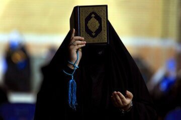 شناخت نشانه‌های مؤمنان حقیقی در قرآن