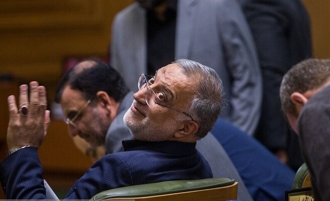 شورای ششم؛ یکدستی پرحاشیه، شهرداری بیپاسخ و تقابلهای بینتیجه