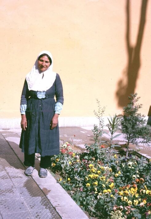 قیمت هتل سه ستاره اصفهان در نوروز؛ تخت یک نفره ۴۵۰ ریال!/ عکس