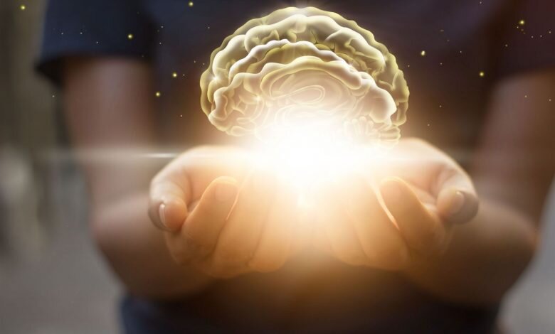 با مصرف این ۵ ویتامین مغزتان خلاقتر میشود