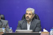 در تعطیلات نوروزی قضات در شعب کشیک فعال در مراجع قضایی استان مستقر هستند