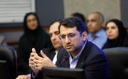 تعامل دولت و بخش خصوصی در راستای رفع موانع و تسریع فرآیندها در جزیره کیش