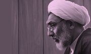 پورمحمدی: نباید خیلی حواس مان به گفت‌ و گوهای پس و پیش مذاکرات پرت شود/ تصویب پالرمو اقدام خوبی بود، این کار را تکمیل کنیم
