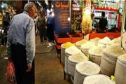 افزایش نامتعارف قیمت‌ها در بازار همدان!