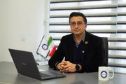 بروکراسی پیچیده و مالیات‌های سنگین، موانع سرمایه‌گذاری در صنعت ساختمان