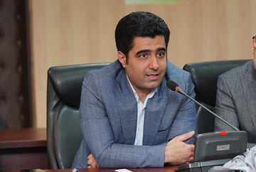 سرمایهگذاری در تولید؛ فراتر از تزریق سرمایه مالی سرمایهگذاری در تولید؛ فراتر از تزریق سرمایه مالی