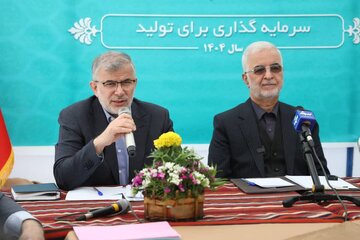 عبداللهی : البرز بعنوان مقصد و معبر مسافران نوروزی شاهد رشد سفرهای نوروزی به این استان بوده است عبداللهی : البرز بعنوان مقصد و معبر مسافران نوروزی شاهد رشد سفرهای نوروزی به این استان بوده است