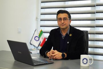 بروکراسی پیچیده و مالیاتهای سنگین، موانع سرمایهگذاری در صنعت ساختمان