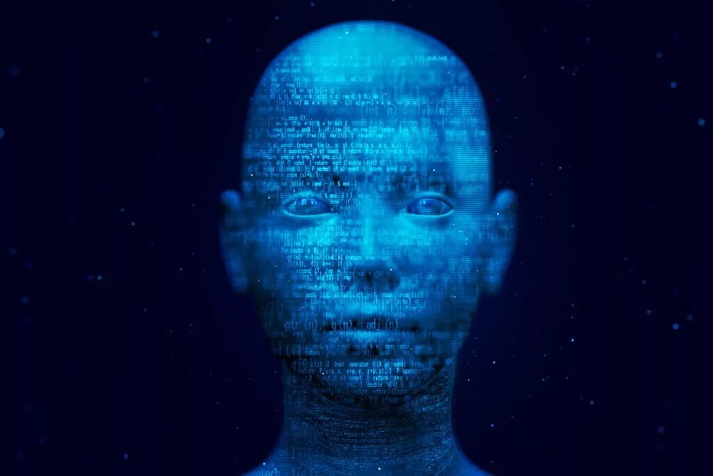 مشکل عجیبِ افرادی که زیاد از ChatGPT استفاده میکنند