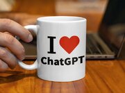 پنج چیزی که نباید به «ChatGPT» بگویید