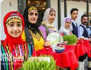 ۳۶۲۹ واحد اقامتی و پذیرایی گیلان آماده پذیرش مسافران نوروزی