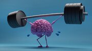 آیا افزایش ضریب هوشی ممکن است؟/ رازهای تقویت مغز و IQ