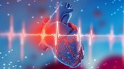 بهار روی قلب چه تاثیر می‌گذارد؟