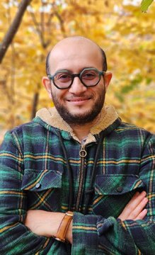 تنها چیزی که همه عمر آدمی صرف آن می شود / جستجوی حقیقت؛ از افلاطون تا گادامر، سفری دراز و بی‌پایان