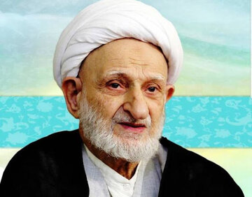 دستورالعمل‌ آیت‌الله بهجت برای باطل‌کردن سحر، طلسم و چشم زخم