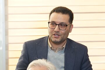 سرمایه‌گذاری هدفمند، کلید رونق تولید در ۱۴۰۴