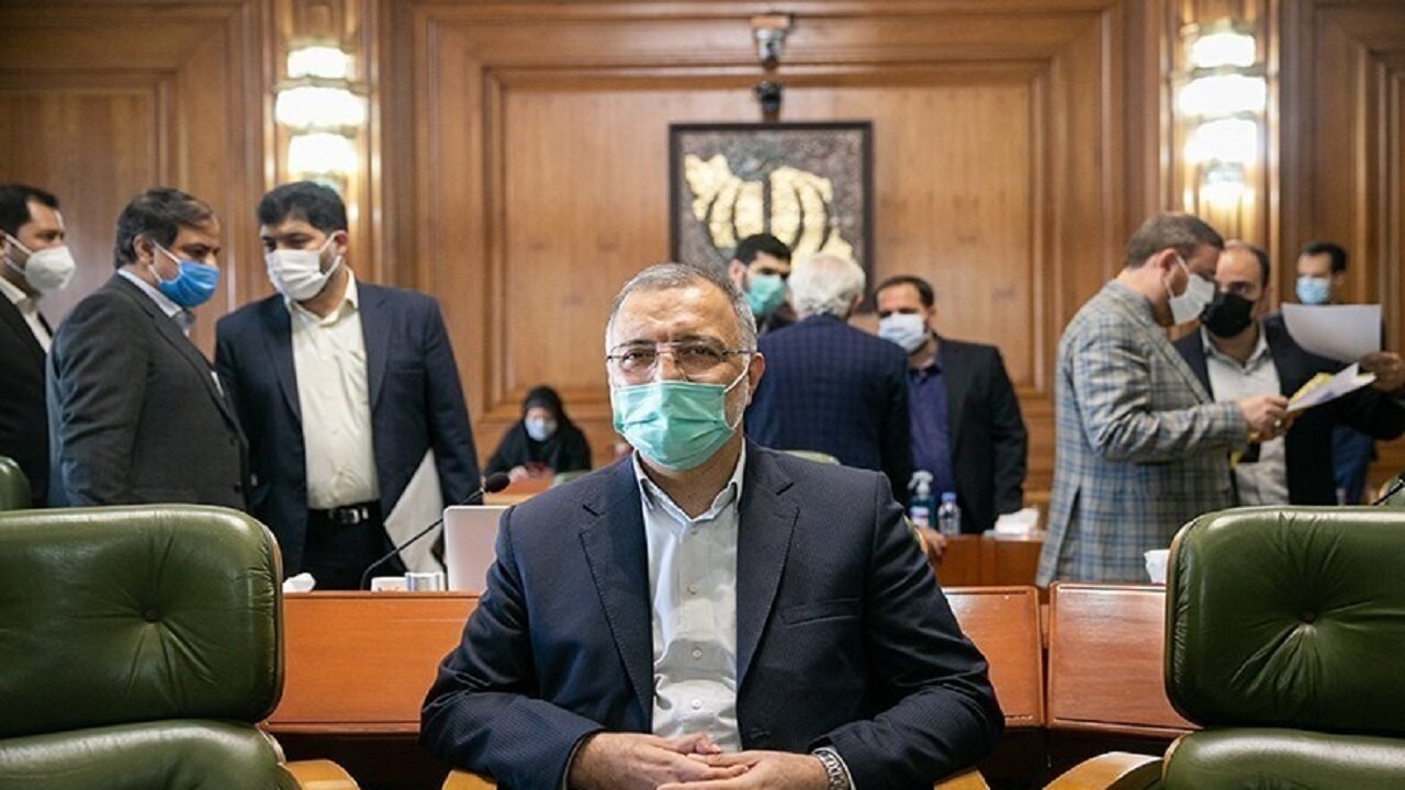 شورای ششم؛ یکدستی پرحاشیه، شهرداری بیپاسخ و تقابلهای بینتیجه