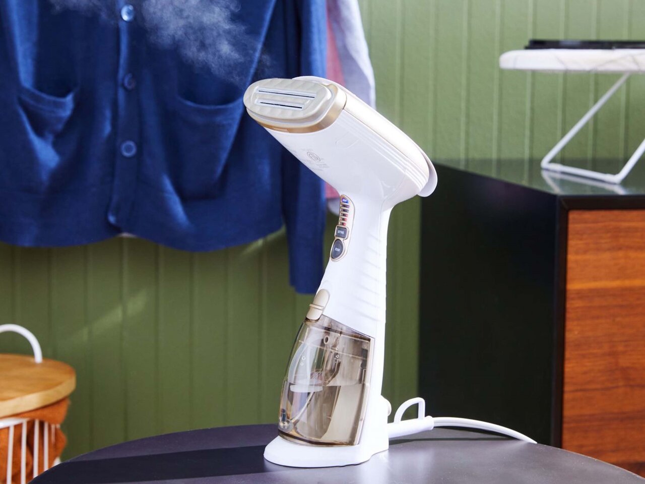 نکات مهم در خرید بخارگر