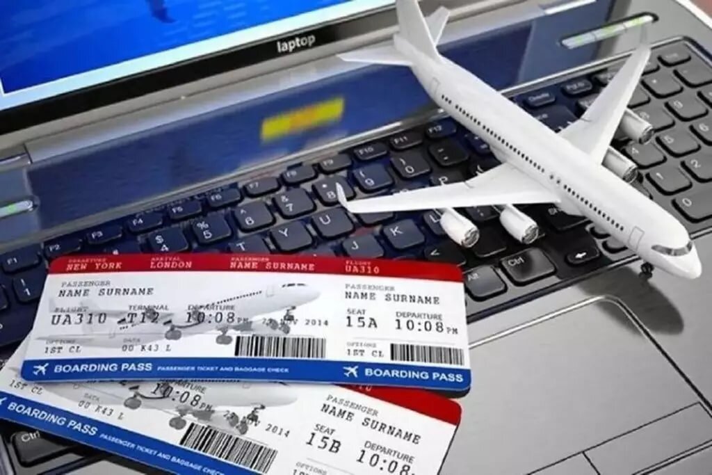 پروازهای داخلی ایران در نوروز؛ چگونه بلیط ارزان پیدا کنیم؟