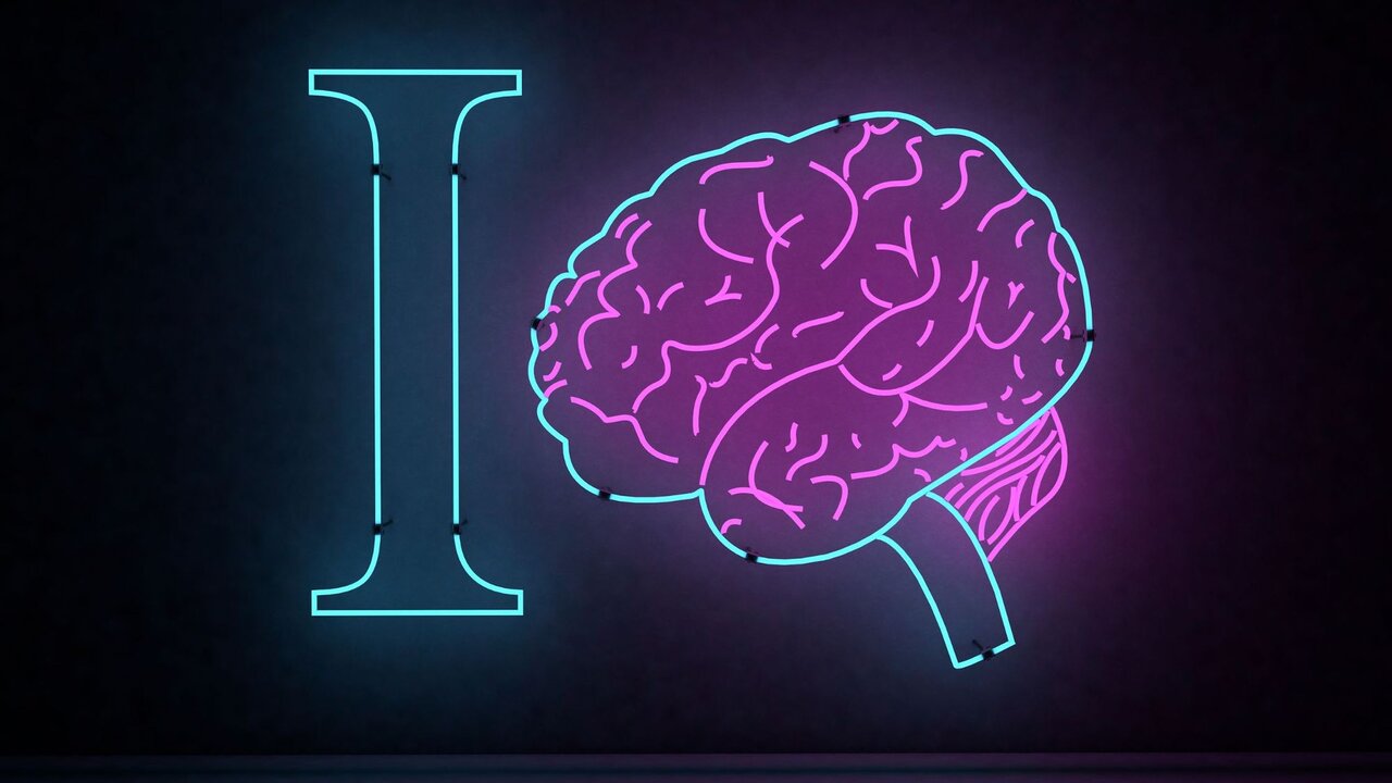 آیا افزایش ضریب هوشی ممکن است؟/ رازهای تقویت مغز و IQ