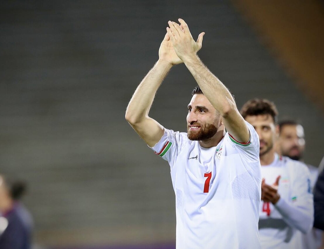 ستارههای سرگردان!