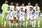 میزبانی مشهد برای بازی ایران - کره شمالی روی هوا!