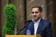 سفارش بازرس کل استان کرمان به مدیران در خصوص حمایت از سرمایه‌گذاری ها