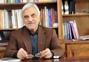 هاشمی طبا: شعار «نه شرقی، نه غربی» را درست اجرا نکردیم / کاخ سفید در اختیار صهیونیست‌هاست/ همه ارکان باید به تصمیم نظام در سیاست خارجی احترام بگذارند