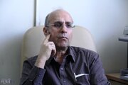 در جنگ نقش ارتش به حاشیه رفت/ با شروع جنگ دولت- ملت تقویت شد