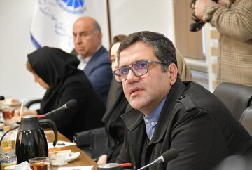 جذب سرمایه‌گذاری نیازمند ثبات اقتصادی و مبارزه با فساد است