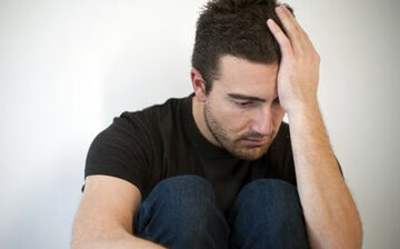 علائم و نشانههای اوتیسم در بزرگسالان علائم و نشانههای اوتیسم در بزرگسالان