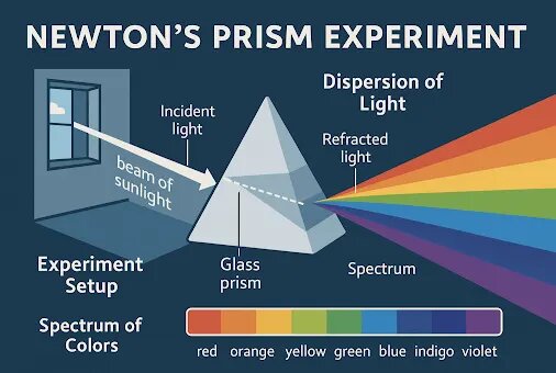 هوش مصنوعی ChatGPT حالا تصویر هم تولید میکند