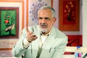 ببینید | مسجدجامعی: کوروش افتخار ایران و جهان است
