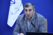تحقق شعار سال نیازمند تعاملات ملی، منطقه ای و استانی است