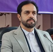 استفاده از ظرفیت جوانان و بانوان در اولویت مدیریت ارشد استان است