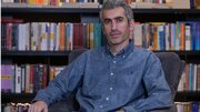 ببینید | افشاگری بزرگ مجتبی جباری: داستان پرتاب قندان چه بود