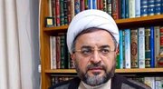 سخنان این دسته از افراد را به حساب روحانیت و دین نگذارید!
