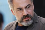 ببینید | جملات تلخ امیر آقایی درباره تجربه زیستی و سختی ایرانی‌ها در زندگی
