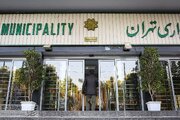 تغییرات مدیران در شهرداری ادامه دارد/ از خلق سمت‌های جدید تا مدیری که ۳ بار تغییر صندلی داد
