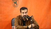 از تراکتوری‌ها هم به خاطر فحاشی به لک باید امتیاز کسر می‌شد
