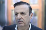 ۱۲۰هزار گردشگر از مراکز تاریخی قزوین بازدید کردند