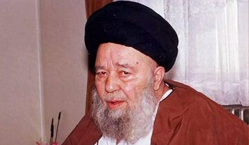 توصیه‌ بسیار مهم آیت‌الله کشمیری برای گشایش امور مادی
