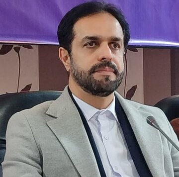 استفاده از ظرفیت جوانان و بانوان در اولویت مدیریت ارشد استان است