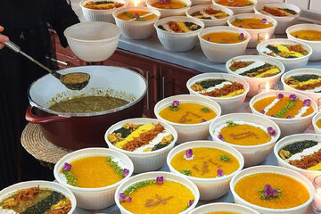 آیا فسخ نذر پس از خواندن صیغه نذر، امکان پذیر است؟ آیا فسخ نذر پس از خواندن صیغه نذر، امکان پذیر است؟